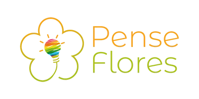 Pense Flores