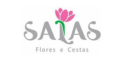 Salas Floricultura